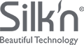 Oficiali Silk'n el. parduotuvė Lietuvoje